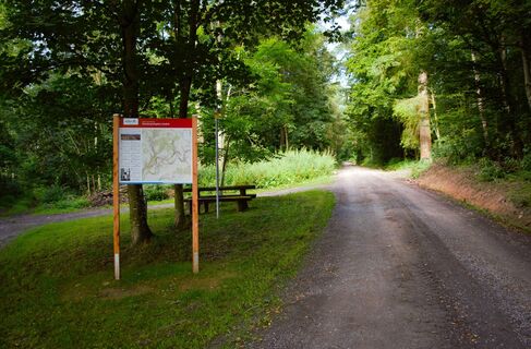 Lindachwald-Runde