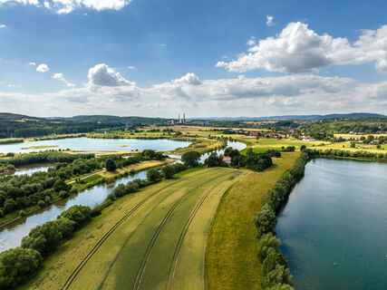Kalletal-Weserradweg-Weserfähre-Teutoburger-Wald-Tourismus-D-Ketz-097.jpg