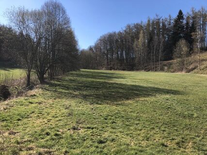 Amselbachtal
