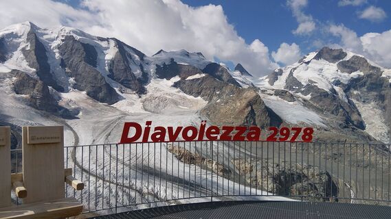 Fotografija s spletne strani Ellsi na poti