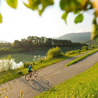 Drauradweg