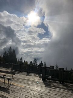 Fotografija s spletne strani Serdar Uzun na poti