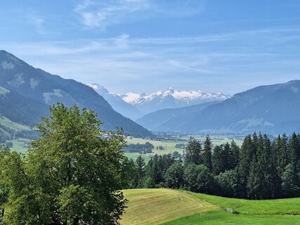 Fotografia z Hermann E. na trase