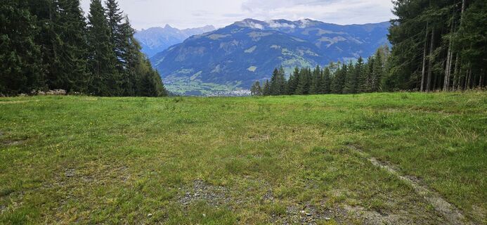 Photo from Berni_S along the tour