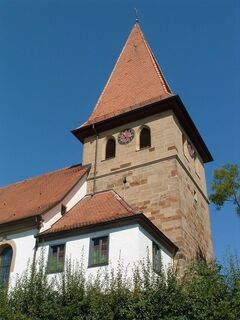 Bretzfeld