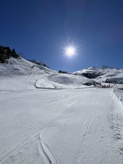 Fotografija s spletne strani Michael Amler 1 na poti