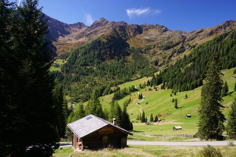 Fotografie de la Walter Köllner de-a lungul turului