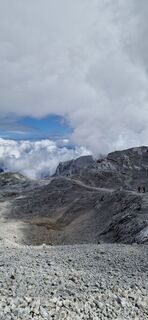 Foto von Irina Reitbauer Photog entlang der Tour