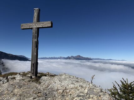 Fotografie z Volker Gase na trase