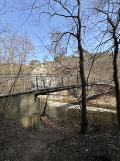 Fotografija s spletne strani Andreas Vogel 1 na poti