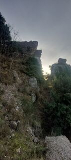 Foto von Enzo 1 entlang der Tour