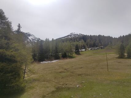 Fotó a Chr Lenz honlapról a túra során