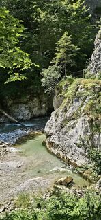 Foto von ee57 entlang der Tour