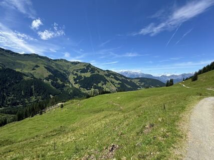 Foto von feinschmeckerontour entlang der Tour