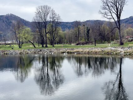 Fotografie de la Adi H. de-a lungul turului