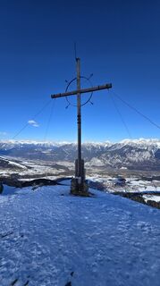 Fotografie de la Alex Nebel de-a lungul turului