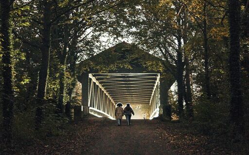 Altrheinbrücke Ketsch_Rhein-Neckar_Wandern_(c)_Stefan-Leitner_032