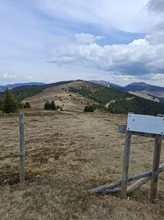 Fotografie z christian_75 na trase