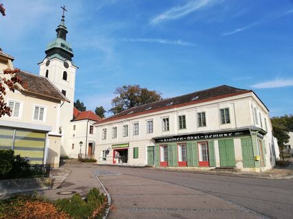 Zemljevid