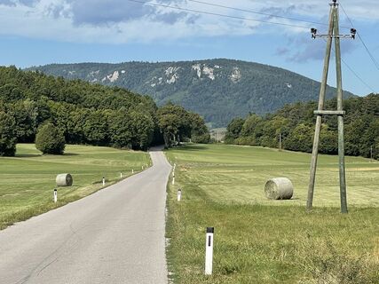 Fotografia z Martino68 na trase