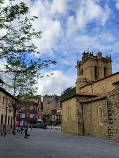 Fotografie z Ingo Foerster na trase