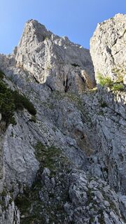 Fotografie z andreas schausberger na trase