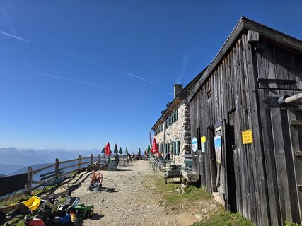 Fotografija s spletne strani willifel na poti