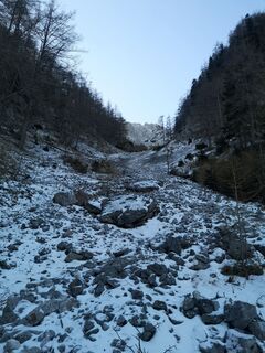 Schneidergraben