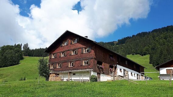 Karte