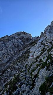 Fotografija s spletne strani se_muck na poti