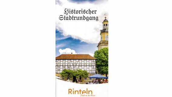 Historischer_Stadtrundgang_Rinteln