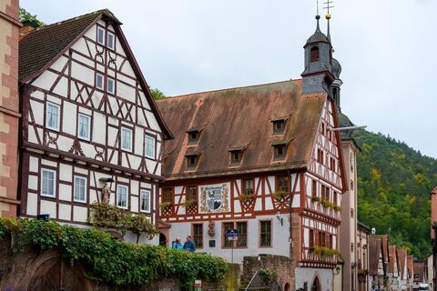 Taubertal_Freudenberg
