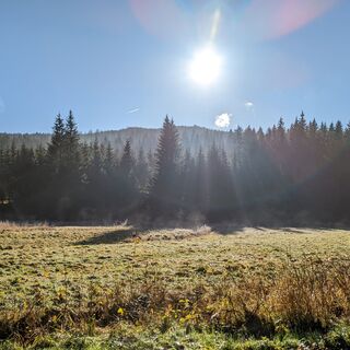Maltschbachtalweg