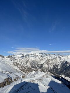 Fotografija s spletne strani Anton Liebscher na poti