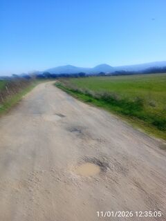 Foto von ale civ entlang der Tour