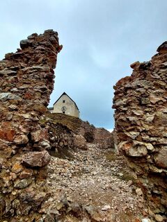 Fotografia z lisale1967 na trase