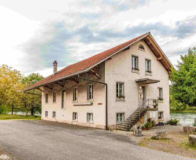 barzmühle-aussenansicht