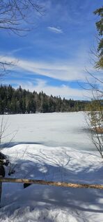 Photo from micsunel ciocirtau along the tour