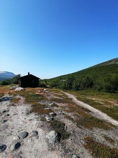 Fotografija s spletne strani Sonce.S na poti