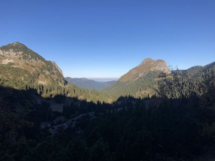 Photo de jurix le long du parcours