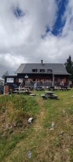 Photo de Beisteiner H le long du parcours
