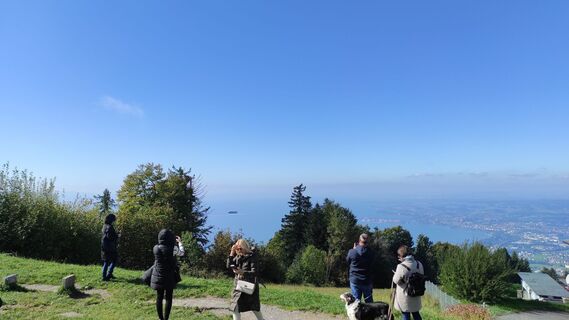 Photo de Markus Mayerhofer 1 le long du parcours