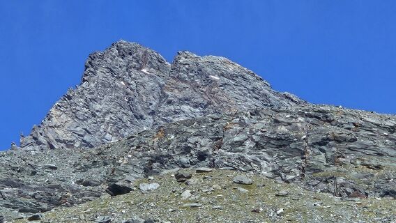 Photo de Robert8992 le long du parcours