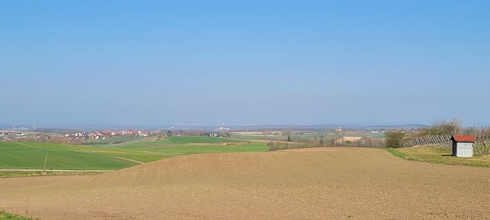 Fotografia z Frank Kämmerer na trase