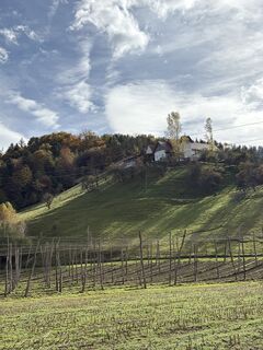 Fotografija s spletne strani Reinhard Frewein na poti