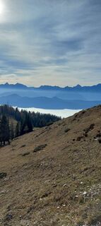 Bad Bleiberg, Kärnten/Österreich