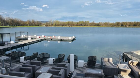 Photo de Sternchen76 le long du parcours