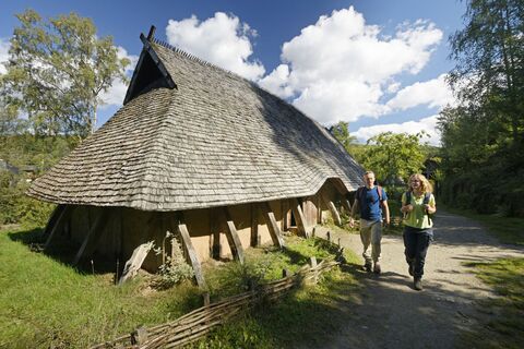 Oerlinghausen-AFM-Langhaus-Teutoburger-Wald-Tourismus-F-Grawe (50)_klein.jpg