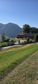 Foto von Christopher Kaier 1 entlang der Tour