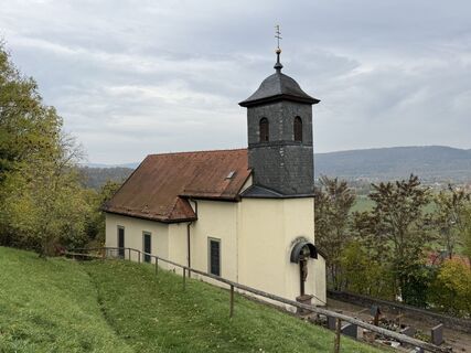 Foto da Norbert Herbig lungo il tour